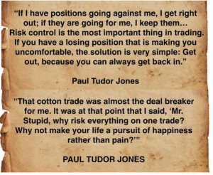 PAUL-TUDOR-JONES-TWO-QUOTES.jpg