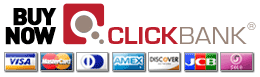 button_2_medium