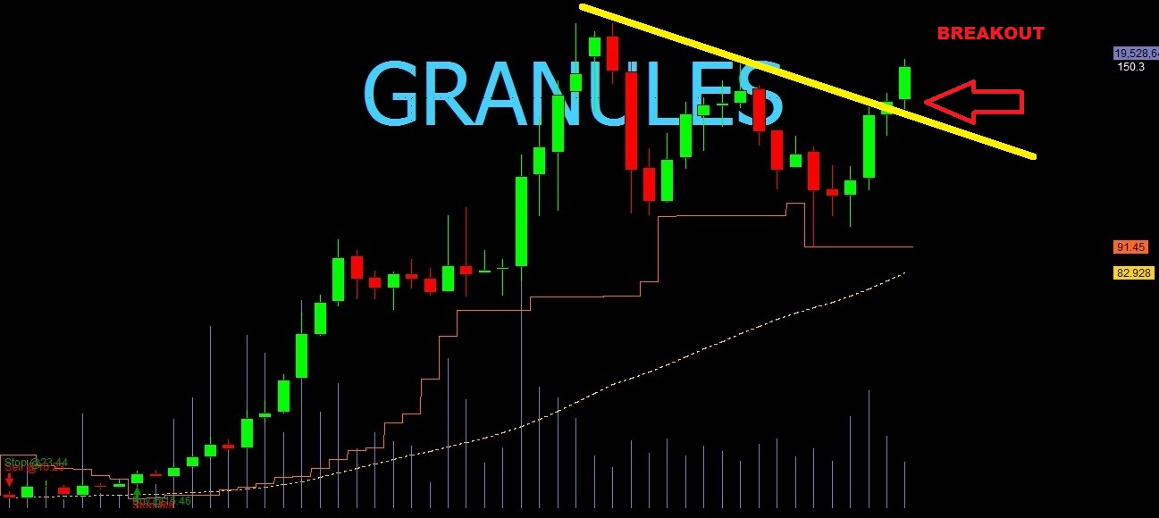 GRANULES BREAKOUT .jpg