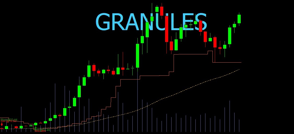 GRANULES -  .jpg