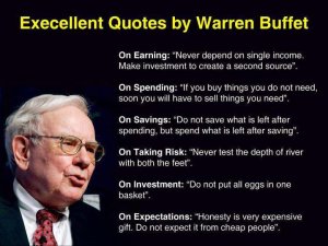 quotes-warren-buffet.jpg