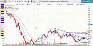 Sintex - Desending triangle breakout.jpg