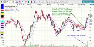 Syndicatebank - W pattern.jpg