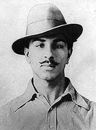 Bhagat_Singh_1929_140x190.jpg