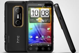 htc evo 3d.jpg