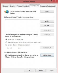 internet explorer setting1.jpg