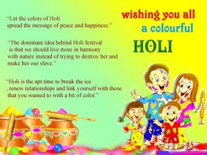 holi_21.jpg