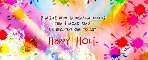 holi_01_8x62.jpg