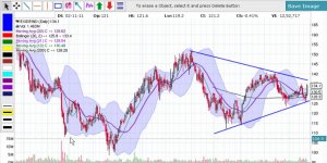 Exide India - symmetrical.jpg