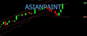 ASIANPAINT.jpg