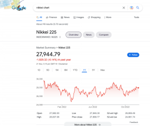 nikkei.png