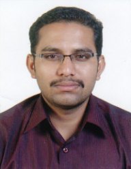 rajkamal1985