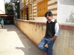 praveen