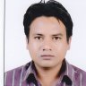 santosh_bsingh