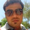 pratik_shah